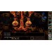 Planescape Torment and Icewind Dale Enhanced Editions (Switch, русские субтитры), ,
